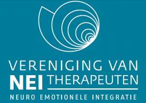 VVTI logo